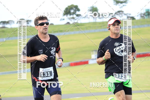 Buy your photos of the eventGalera do Pace Velo Citt Run  on Fotop