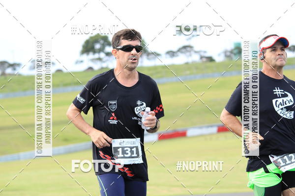 Buy your photos of the eventGalera do Pace Velo Citt Run  on Fotop