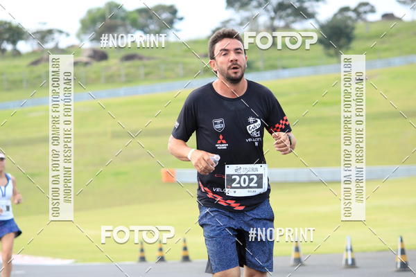Buy your photos of the eventGalera do Pace Velo Citt Run  on Fotop