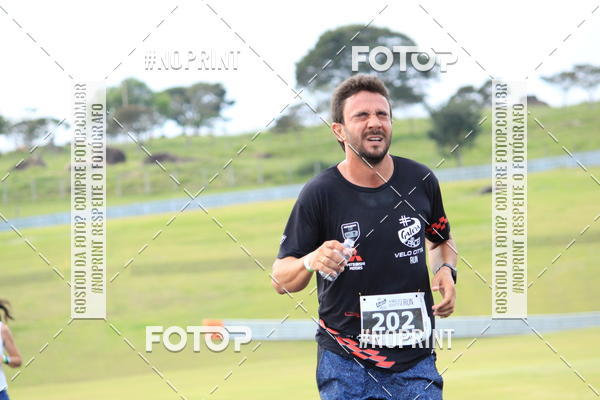 Buy your photos of the eventGalera do Pace Velo Citt Run  on Fotop