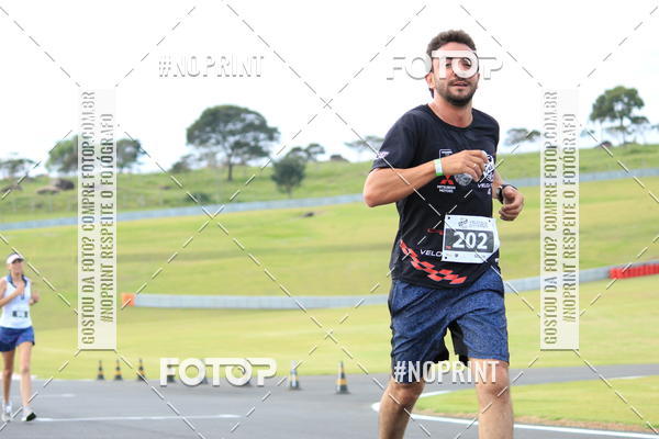 Buy your photos of the eventGalera do Pace Velo Citt Run  on Fotop