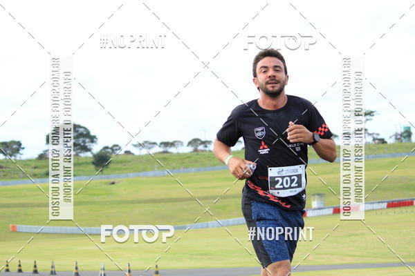 Buy your photos of the eventGalera do Pace Velo Citt Run  on Fotop