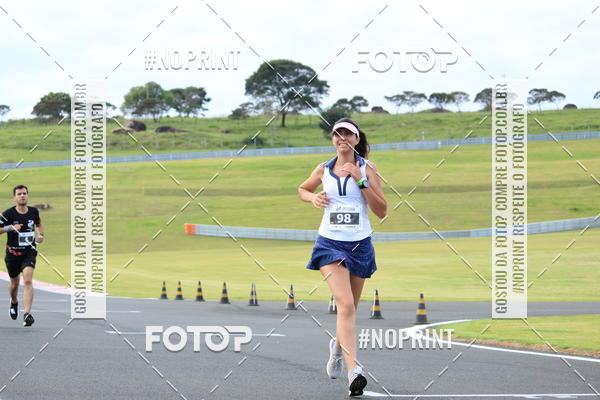 Buy your photos of the eventGalera do Pace Velo Citt Run  on Fotop