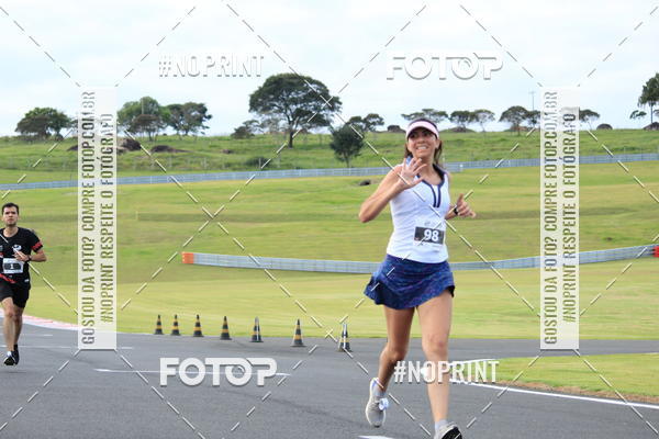 Buy your photos of the eventGalera do Pace Velo Citt Run  on Fotop