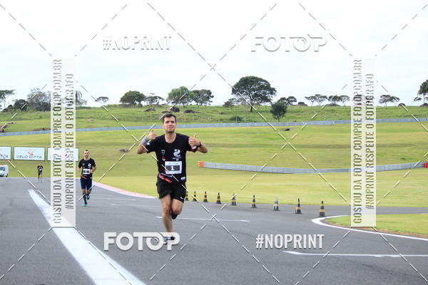 Buy your photos of the eventGalera do Pace Velo Citt Run  on Fotop