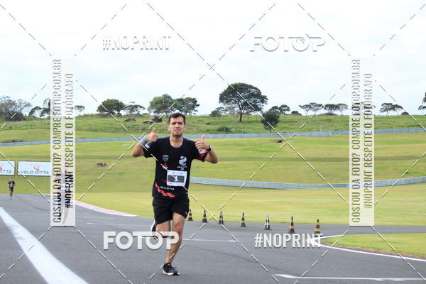 Buy your photos of the eventGalera do Pace Velo Citt Run  on Fotop