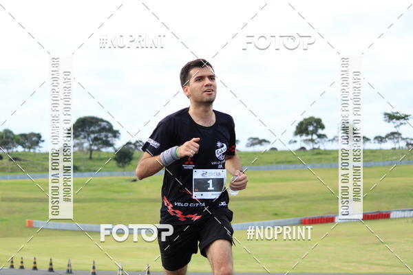 Buy your photos of the eventGalera do Pace Velo Citt Run  on Fotop