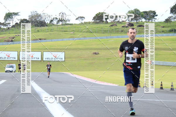 Buy your photos of the eventGalera do Pace Velo Citt Run  on Fotop