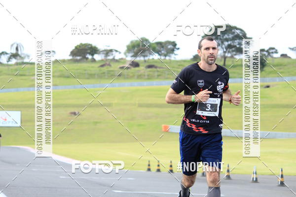 Buy your photos of the eventGalera do Pace Velo Citt Run  on Fotop