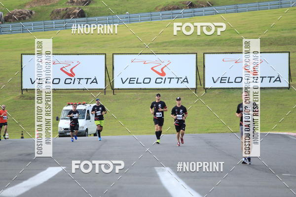 Buy your photos of the eventGalera do Pace Velo Citt Run  on Fotop