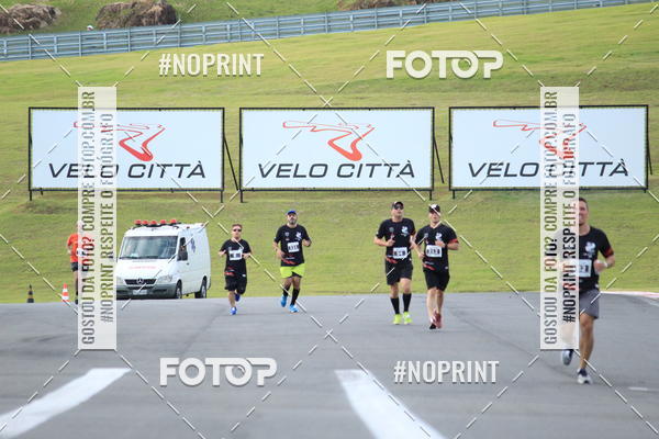 Buy your photos of the eventGalera do Pace Velo Citt Run  on Fotop