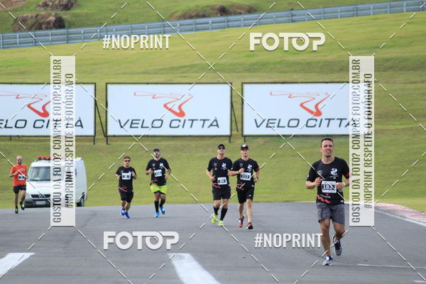 Buy your photos of the eventGalera do Pace Velo Citt Run  on Fotop