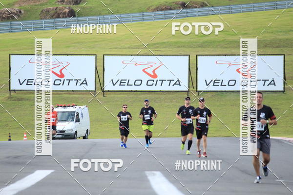 Buy your photos of the eventGalera do Pace Velo Citt Run  on Fotop