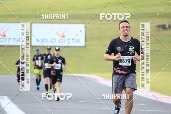 Buy your photos of the eventGalera do Pace Velo Citt Run  on Fotop