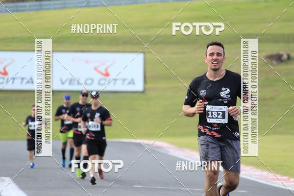 Buy your photos of the eventGalera do Pace Velo Citt Run  on Fotop