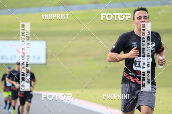 Buy your photos of the eventGalera do Pace Velo Citt Run  on Fotop