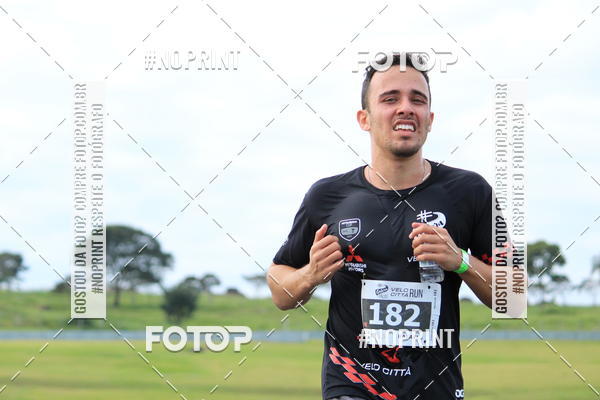 Buy your photos of the eventGalera do Pace Velo Citt Run  on Fotop