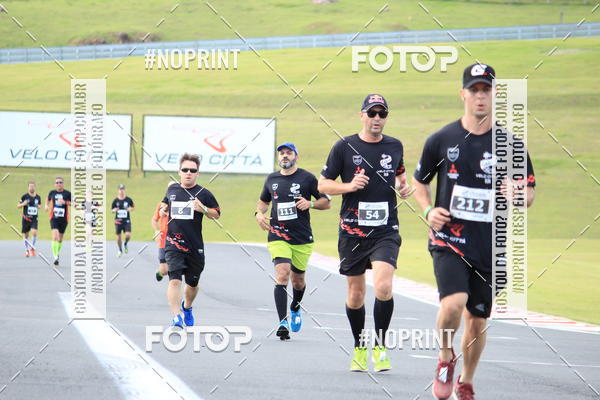 Buy your photos of the eventGalera do Pace Velo Citt Run  on Fotop
