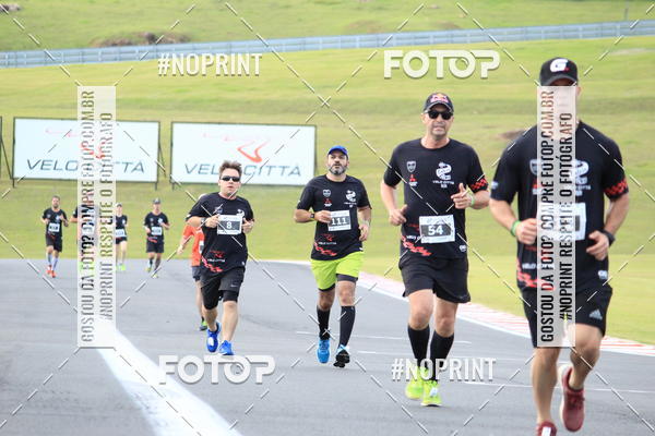 Buy your photos of the eventGalera do Pace Velo Citt Run  on Fotop