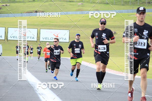 Buy your photos of the eventGalera do Pace Velo Citt Run  on Fotop