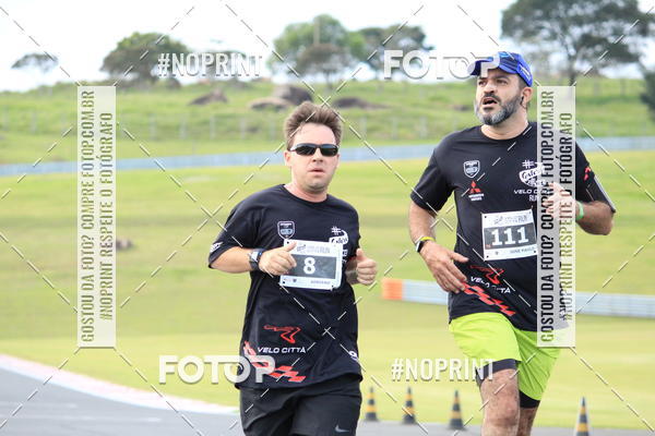 Buy your photos of the eventGalera do Pace Velo Citt Run  on Fotop