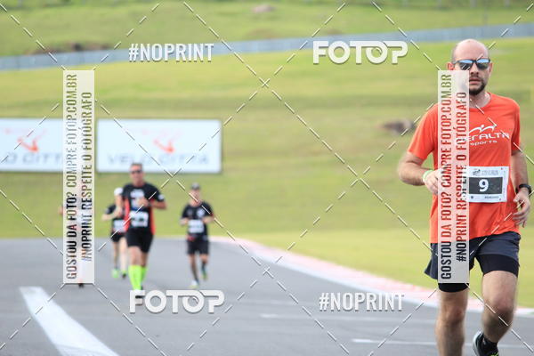 Buy your photos of the eventGalera do Pace Velo Citt Run  on Fotop