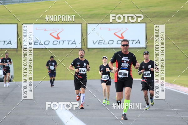 Buy your photos of the eventGalera do Pace Velo Citt Run  on Fotop