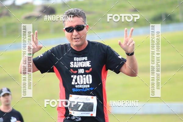 Buy your photos of the eventGalera do Pace Velo Citt Run  on Fotop