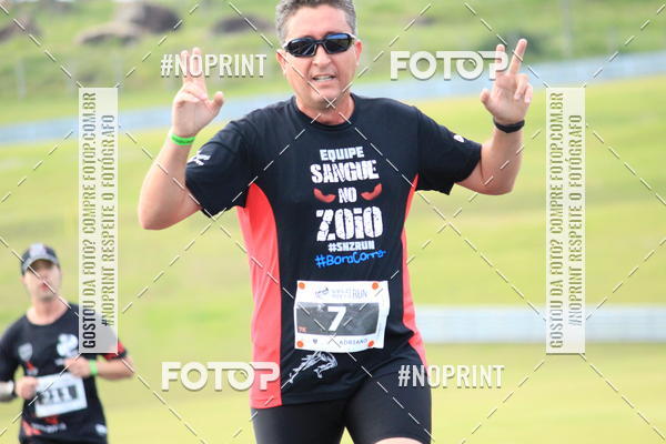 Buy your photos of the eventGalera do Pace Velo Citt Run  on Fotop