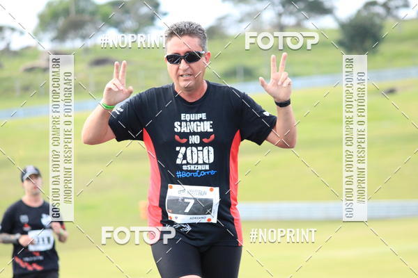 Buy your photos of the eventGalera do Pace Velo Citt Run  on Fotop