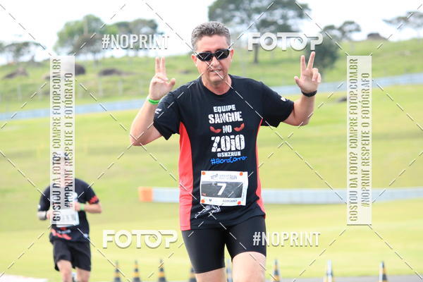 Buy your photos of the eventGalera do Pace Velo Citt Run  on Fotop