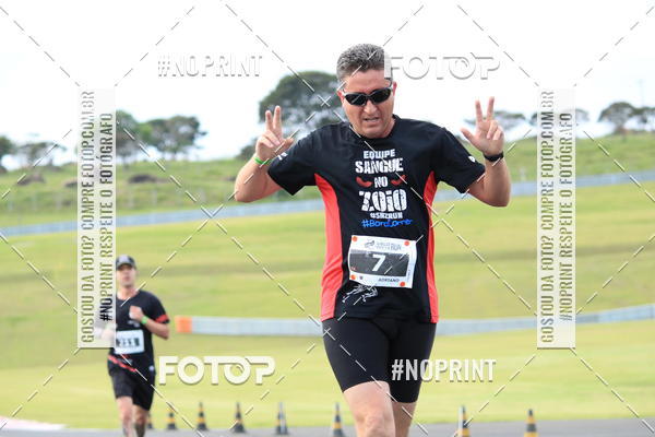 Buy your photos of the eventGalera do Pace Velo Citt Run  on Fotop