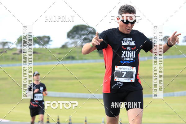 Buy your photos of the eventGalera do Pace Velo Citt Run  on Fotop