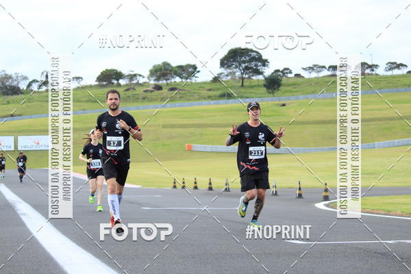 Buy your photos of the eventGalera do Pace Velo Citt Run  on Fotop