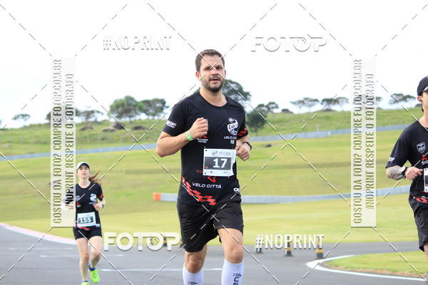 Buy your photos of the eventGalera do Pace Velo Citt Run  on Fotop