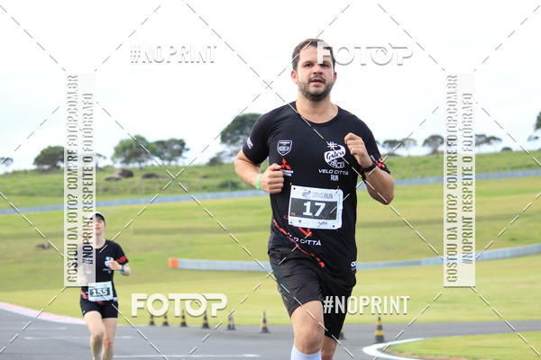 Buy your photos of the eventGalera do Pace Velo Citt Run  on Fotop