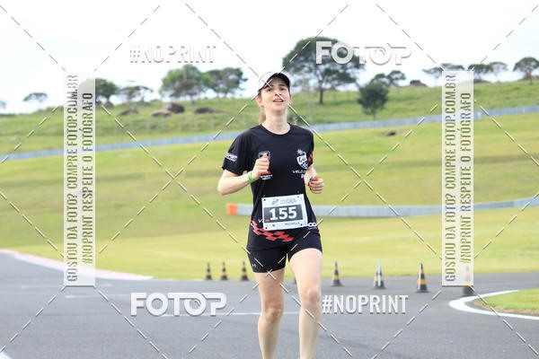 Buy your photos of the eventGalera do Pace Velo Citt Run  on Fotop
