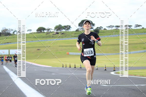 Buy your photos of the eventGalera do Pace Velo Citt Run  on Fotop