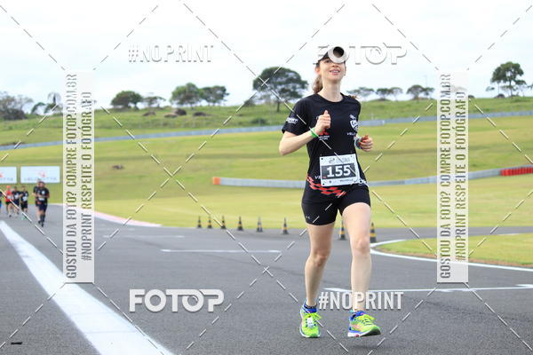 Buy your photos of the eventGalera do Pace Velo Citt Run  on Fotop