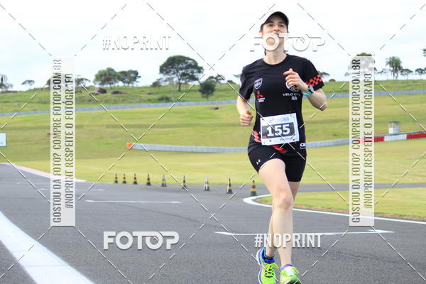 Buy your photos of the eventGalera do Pace Velo Citt Run  on Fotop