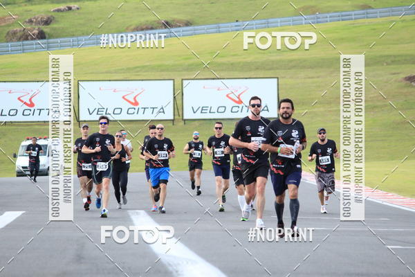 Buy your photos of the eventGalera do Pace Velo Citt Run  on Fotop