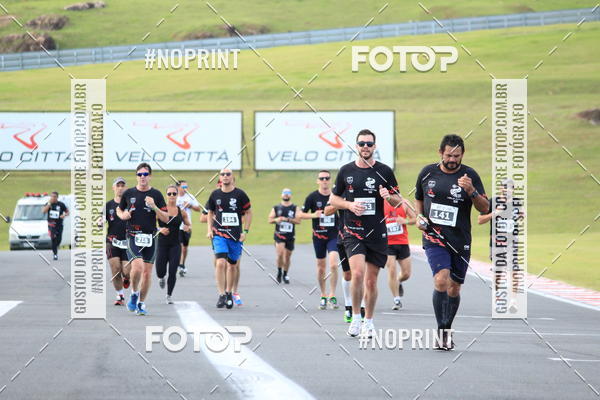 Buy your photos of the eventGalera do Pace Velo Citt Run  on Fotop