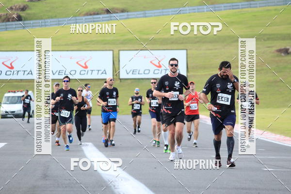 Buy your photos of the eventGalera do Pace Velo Citt Run  on Fotop