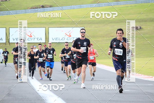 Buy your photos of the eventGalera do Pace Velo Citt Run  on Fotop