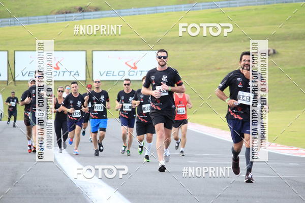 Buy your photos of the eventGalera do Pace Velo Citt Run  on Fotop