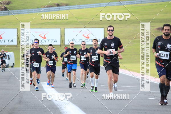 Buy your photos of the eventGalera do Pace Velo Citt Run  on Fotop