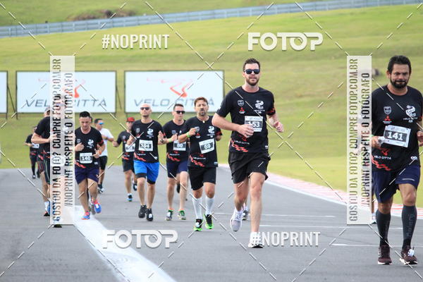 Buy your photos of the eventGalera do Pace Velo Citt Run  on Fotop
