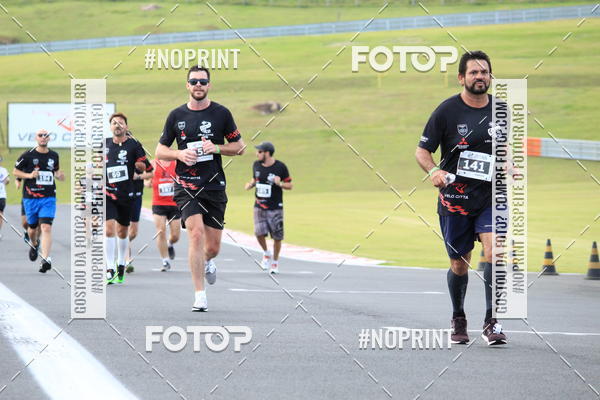 Buy your photos of the eventGalera do Pace Velo Citt Run  on Fotop