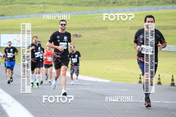 Buy your photos of the eventGalera do Pace Velo Citt Run  on Fotop