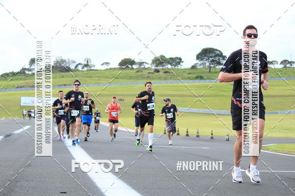 Buy your photos of the eventGalera do Pace Velo Citt Run  on Fotop